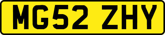 MG52ZHY