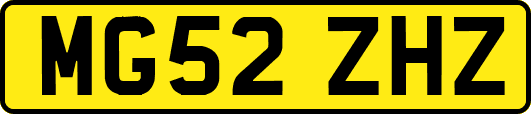 MG52ZHZ