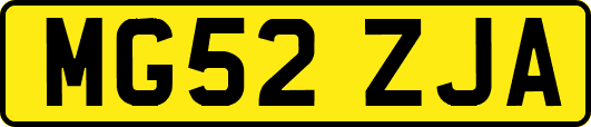 MG52ZJA