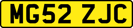 MG52ZJC