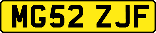MG52ZJF