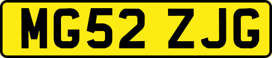 MG52ZJG