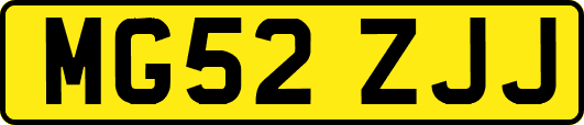 MG52ZJJ