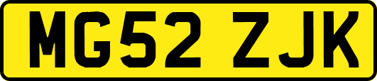 MG52ZJK