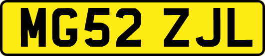 MG52ZJL