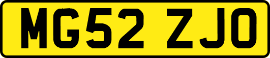 MG52ZJO