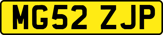 MG52ZJP