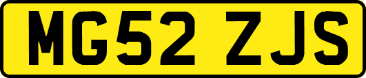 MG52ZJS