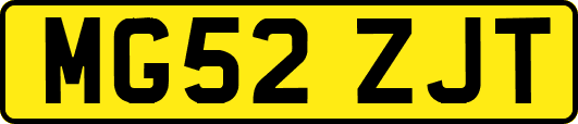 MG52ZJT