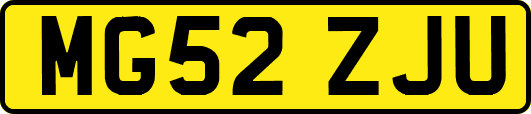 MG52ZJU