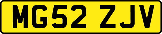 MG52ZJV