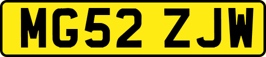 MG52ZJW