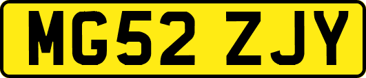 MG52ZJY