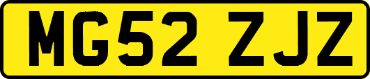 MG52ZJZ
