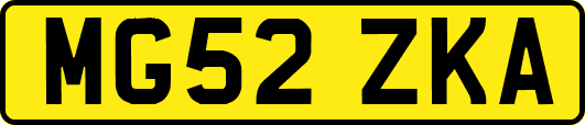 MG52ZKA