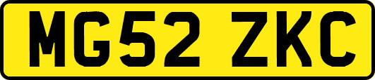 MG52ZKC