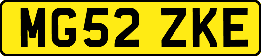 MG52ZKE