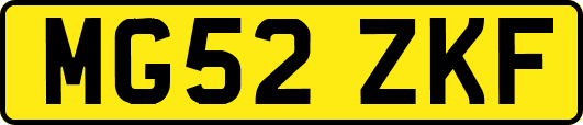 MG52ZKF