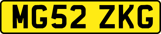 MG52ZKG