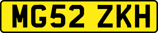 MG52ZKH