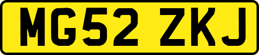 MG52ZKJ
