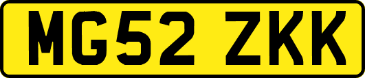 MG52ZKK