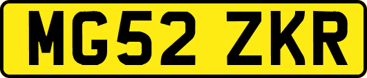 MG52ZKR