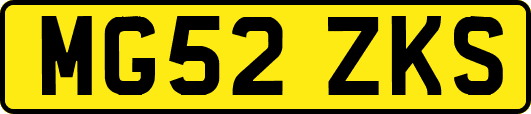 MG52ZKS