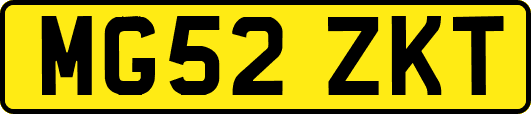 MG52ZKT