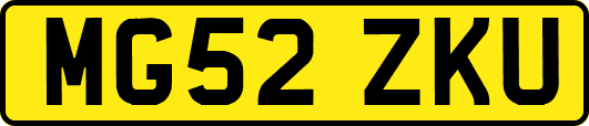 MG52ZKU