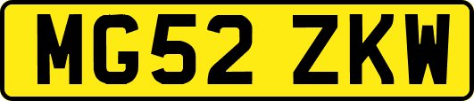MG52ZKW