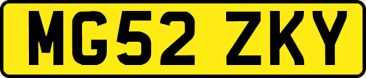 MG52ZKY