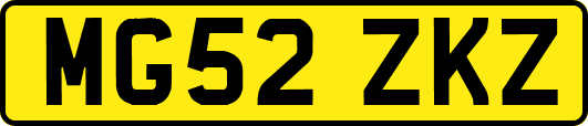 MG52ZKZ