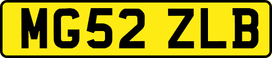 MG52ZLB