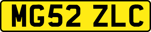 MG52ZLC