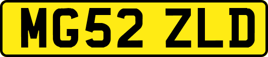 MG52ZLD