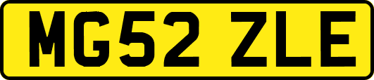 MG52ZLE