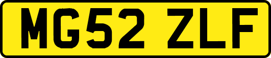 MG52ZLF