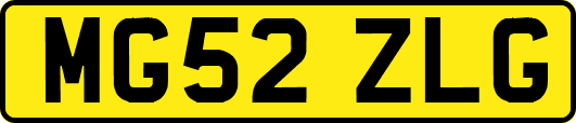 MG52ZLG