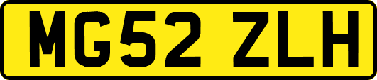 MG52ZLH