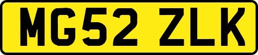 MG52ZLK