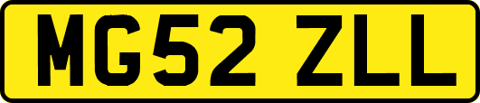 MG52ZLL