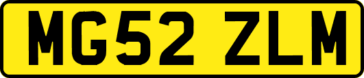 MG52ZLM