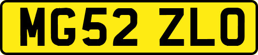 MG52ZLO