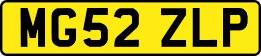 MG52ZLP