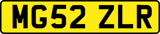MG52ZLR