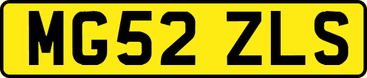 MG52ZLS