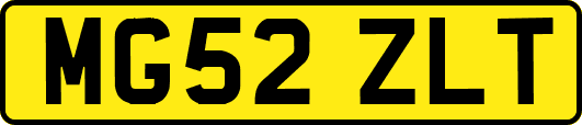 MG52ZLT