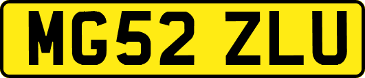 MG52ZLU