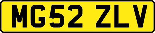 MG52ZLV